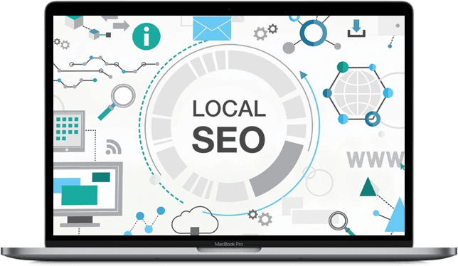 Best Local SEO Company